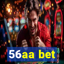 56aa bet